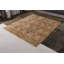 One-of-a-Kind 8'10" X 11'7" Hand Knotted Area Rug