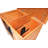 Christmann Weather Resistant Rabbit Hutch