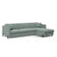Bejna 3 Seater Sofa Bed-1895073579-1895073596-1895073539