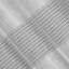 Hadlei Semi -transparent Curtains Single Panel