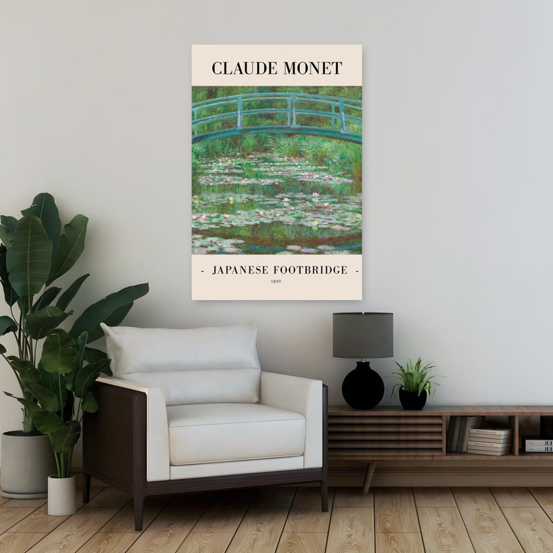 Print, 91.44cm H x 60.96cm W