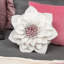  Coussin 3D-682594699