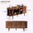 Modern TV Console with Sliding Door and Storage Compartment-1350698455-1350698448