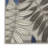 Eaglin Floral Indoor/Outdoor Area Rug-657589756