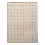 Homage One-of-a-Kind Rectangle 6’1” X 8’2” Area Rug