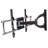 Cotytech Single Screen Corner Mount
