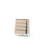 Trend 93cm Sideboard
