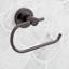 Lexia Wall Mounted Euro Toilet Paper Holder-1945741269