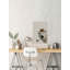 Woodland Canvas Art-1978429228