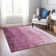 Ombre Indoor / Outdoor Rug