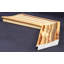 Miroir de salle de bain Kerber-1799380115-1801423289