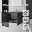 Meuble-lavabo flottant avec lavabo-1478532487-1478532495