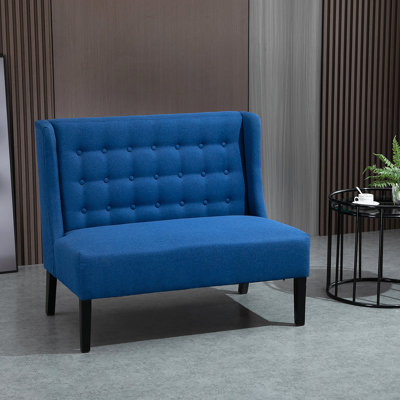 Canapé-lit convertible polyvalent pour le salon et la chambre à coucher, optimisant l'utilisation de l'espace