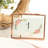 Gilded Floater Picture Frame-1336085811