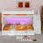 Blanc