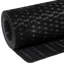 Charrie Polyethylene Balcony Privacy Screen-2138217222-2138217241