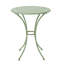 3 PC KD METAL SET-1475876366