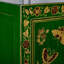 Armena 2 - Door Standard Accent Cabinet