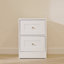 Merrigan Bedside Drawer-1411296633