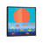 Black Floater Framed is unavailable
