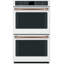 Wall Oven Handles-56126449