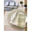 Brighton 21" Napkin-1763546533