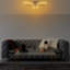 Lustre-1895138498