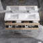 Meuble-lavabo double 72 po Dhruven-104189149