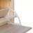 Aubrie Storage Bench-29242597