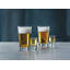 Grand Cru Shot Glass