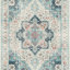 Tapis oriental performance Roehit-1848268765-1865515412