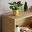 142cm H x 60cm W Standard Bookcase-70966730-129514990