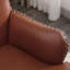 Fauteuil à oreilles 28,9 po Brooklyn-1019696577-1026473036