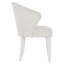 Silhouette Upholstered Dining Chair