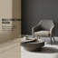 Table basse 39,37 pouces-572050472