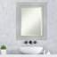 Miroir de salle de bain Olmo-46304690