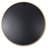 20 Inch Metal Round Bathroom Mirror-1277161575-1277161568