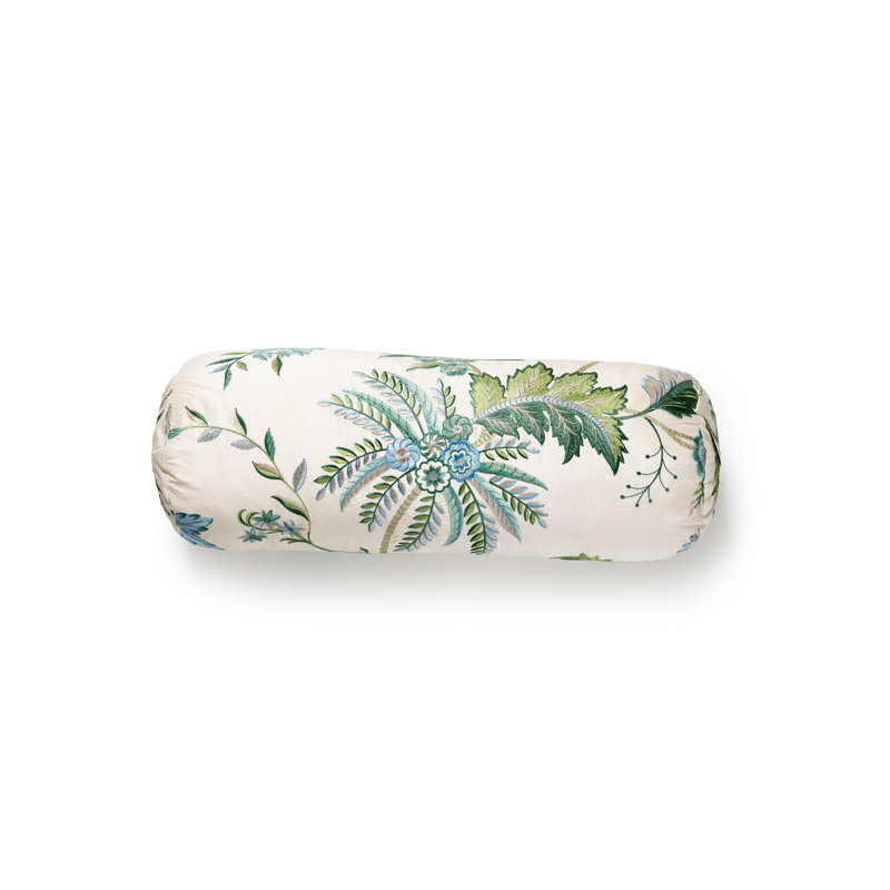 Coussin Seraphine, Prairie