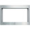 Sharp Microwave Trim Kit