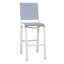 Tabouret de bar 29,5 po Holna-19510609-19510619