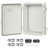 VEVOR Cable Organizer