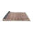 Ares Oriental Indoor Rug-1733676303