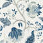 La Boheme Fabric-46475798