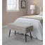 Banc de rangement Lauven-606810563