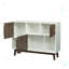 Buffet 39,17 po Johnaton-87930934