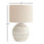 Lampe Morford