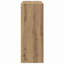Sideboard Accent Chest-952151120
