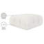 Repose-pieds modulaire Lindenwold-128951517