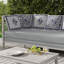 Coussin décoratif intérieur / extérieur Garden Glory-99310671-99310672