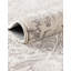 Tapis gris clair Teadora-108537133